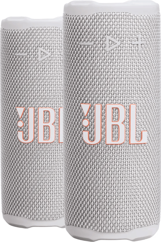 JBL Grip Wit Duo Pack