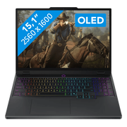 Lenovo Legion 5 OLED 15IRX10 83LY0094MH