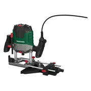 PARKSIDE Bovenfrees 1200 W