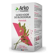 Arkocaps Maretak Capsules 150CP