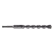 Makita B-68199 B4S: Betonboor 22 x 260 mm SDS-PLUS