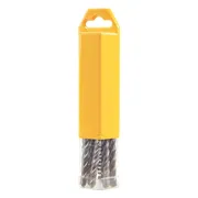DeWALT DT9841 Boor SDS-Plus EXTREME™ 2-snijder 12x200mm VE=10