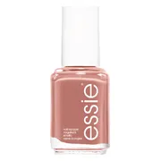 Essie Nagellak 497 Clothing Optional 13.5ML