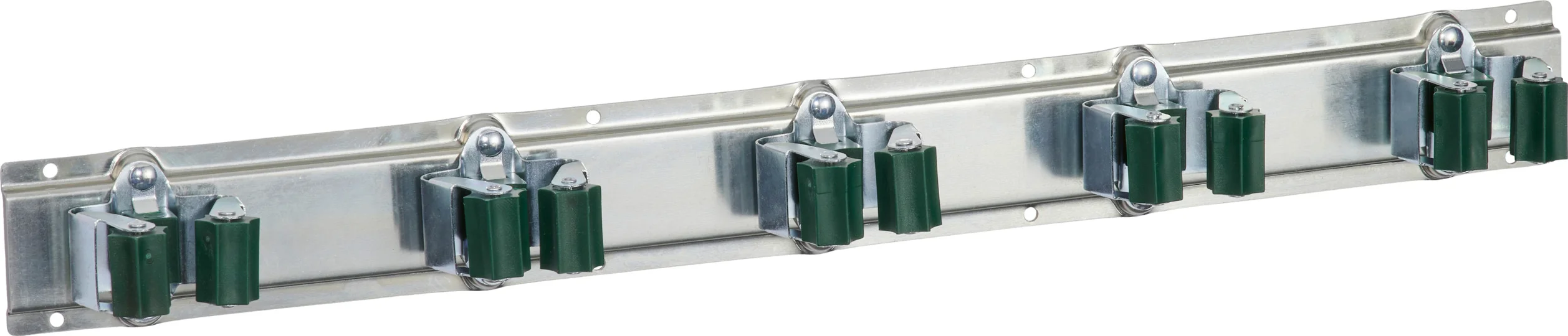 PARKSIDE Tuingereedschaphouder (Houder voor tuingereedschap 50 cm)
