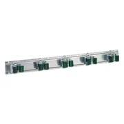 PARKSIDE Tuingereedschaphouder (Houder voor tuingereedschap 50 cm)