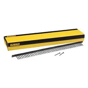 DeWALT DWF4000450 3.5x45mm Bandschroeven Fijne draad VE=1000