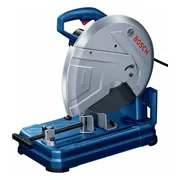Bosch Professional PRO GCO 14-24 J Metaal afkortzaag 355 mm 2400W - 0601B37200