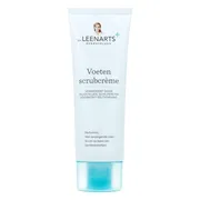 Drs. Leenarts Scrubcrème Voet 100 ml