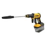 DeWALT DCMPW1000 Accu hogedrukspuit 54V XR FlexVolt Basic Body