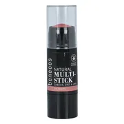 Benecos Natural Multi-Stick Be Peachy 4,8GR