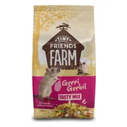 Tiny Friends Farm Gerri Gerbil 850 gr
