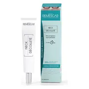 Remescar Hals & Decolleté Crème 40ML