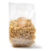 Teff Ditalini Pasta Biologisch 250GR