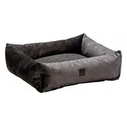 Designed by Lotte Ligbed Yndis Antraciet 65 x 60 x 20 cm