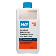 HG Kunststofbeschermer 1 liter