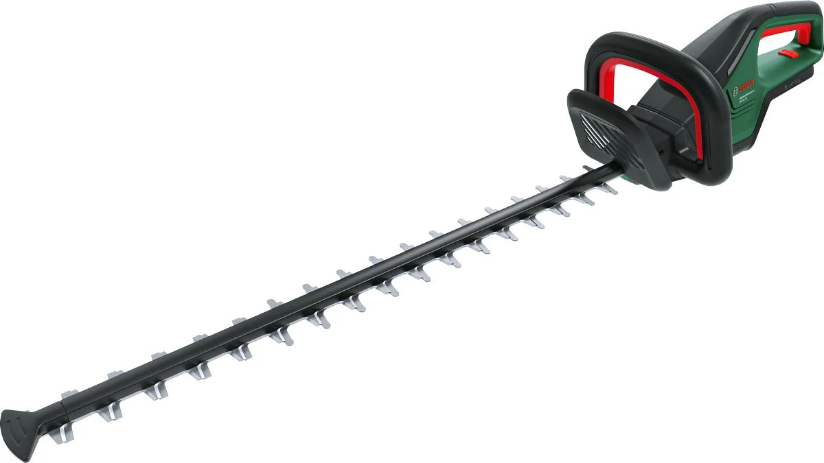 Bosch AdvancedHedgeCut 36V-65-28 (zonder accu)