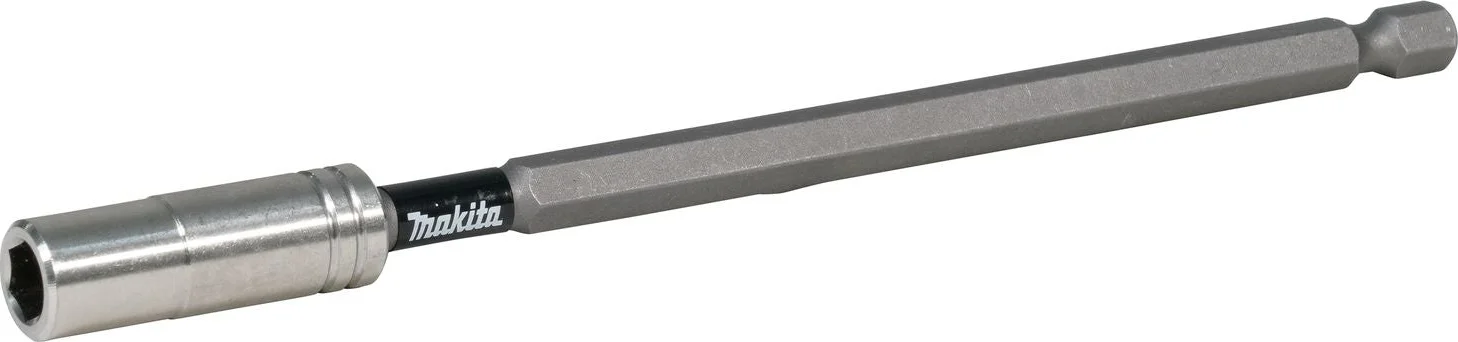Makita E-20264 Bithouder 1/4"x150mm magnetisch