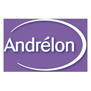 6x Andrélon Shampoo 2-in-1 685 ml
