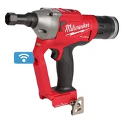 Milwaukee M18 FUEL™ ONEFLT-0X ONE-KEY™ Accu slotbouttang 18V Basic Body in HD-Box - 4933478637