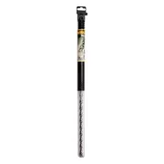 DeWALT DT60806 Boor SDS-Max XLR 2-snijder 14x400x540mm