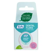 TePe Dental Floss Flosdraad 40m