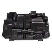 Makita 8357K1-6 Kofferinzet/inlay DJV185