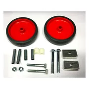 Altrex Set toprollen - 737016