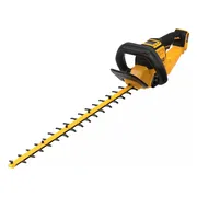 DeWALT DCMHT573N Accu Heggenschaar 65cm 54V XR FlexVolt Basic Body