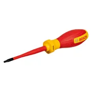 Bosch Professional Schroevendraaier TX 10 VDE - 1600A02NC5