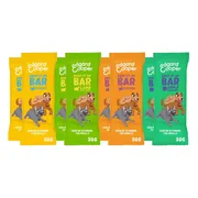 Edgard & Cooper Adult Bars Pakket
