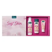 Kneipp Luxe Geschenkset Soft Skin 1 set