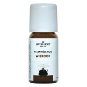 Jacob Hooy Essentiële Olie Wierook 10ML