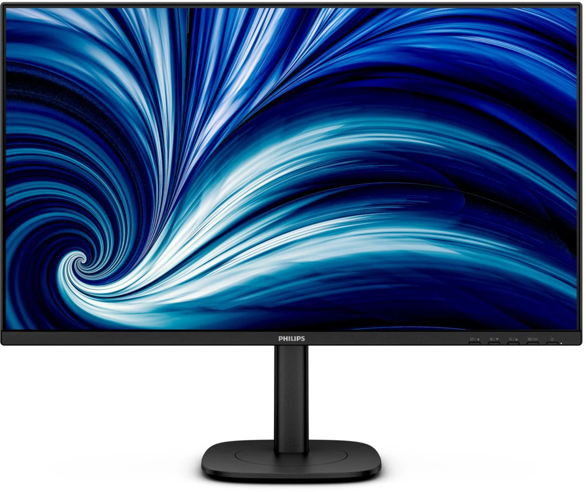 Philips 27B2U3601/00