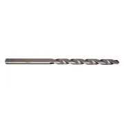 Makita E-06395 Steenboor 5,5x100mm