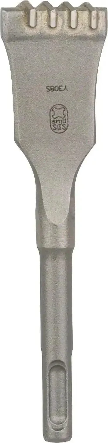 Bosch Professional Carbide Puntbeitels SDS-Plus 130 x 32 mm - 1608690014