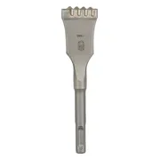 Bosch Professional Carbide Puntbeitels SDS-Plus 130 x 32 mm - 1608690014