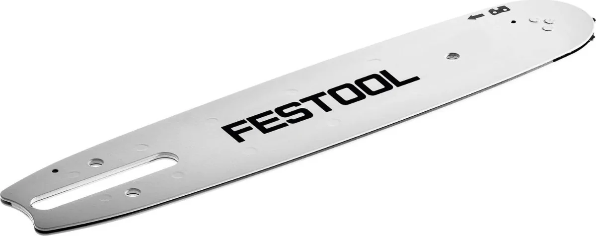 Festool GB 13"-IS 330 Zwaard - 769089