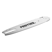 Festool GB 13"-IS 330 Zwaard - 769089