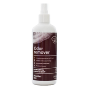Provilan Vet Pet Odor Remover Spray 300ML