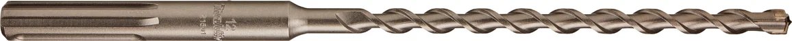 Makita E-11324 B4S: Betonboor 12 x 340 mm SDS-MAX