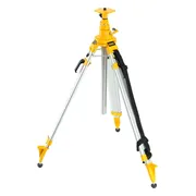 DeWALT DE0735 Telescopisch Laserstatief 1.15 -3m