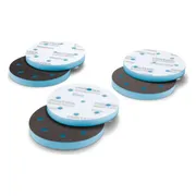Festool D125 GR PRO/10-Set Granat PROfile - 578799