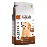 BF Petfood Krokant Hondenvoer 12,5 kg