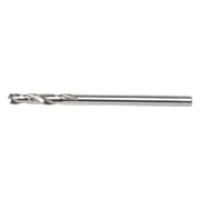 Makita P-35215 Centreerboor voor gatzaaghouder 32-152mm