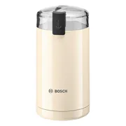 Bosch TSM6A017C - Koffiemolen - Crème