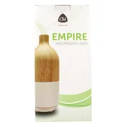 Chi Natural Life Empire Aroma Diffuser