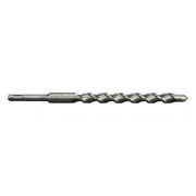 Makita D-16184 B2S: Betonboor 17 x 260 mm SDS-PLUS