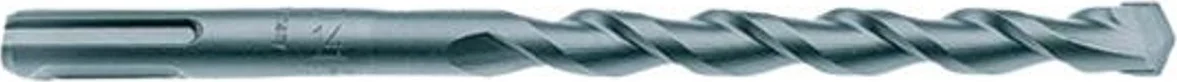 Makita D-16287 B2S: Betonboor 16 x 460 mm SDS-PLUS