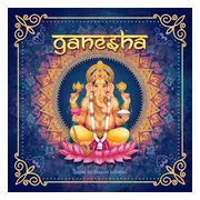 Ganesha