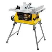 Stanley SST1800 FATMAX Tafelzaag 254mm 1800W